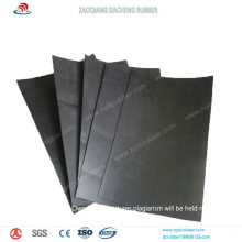 Factory Supply HDPE Geomembran für See Liners